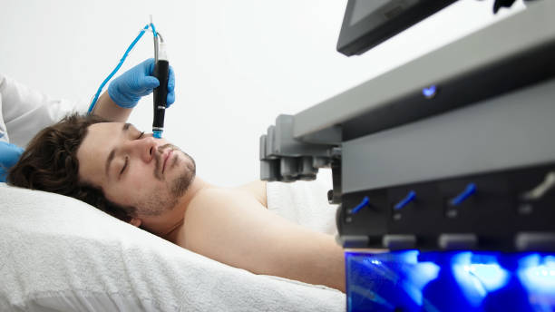 Best Knocked-Out Tooth (Avulsed Tooth) Treatment in Fort Myers, FL